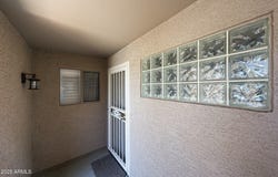 5249 E SHEA Boulevard, Scottsdale, AZ 85254