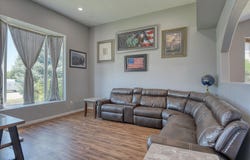 4318 N Upland Ct, Spokane Valley, WA 99216