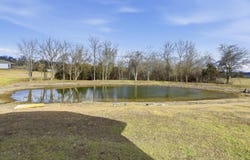 1645 E 512th Road, Bolivar, MO 65613