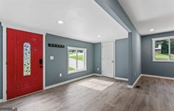 4339 RUSHMORE, Forest Park, GA 30297