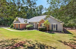387 Rocky Shoals Drive, Midland, GA 31820