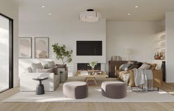 246 Eastern Promenade, Portland, ME 04101