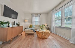 2451 Westover Ave SW, Roanoke, VA 24015