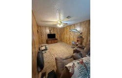 609 NE 17th St, Guymon, OK 73942