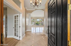 1507 E TREASURE COVE Drive, Gilbert, AZ 85234