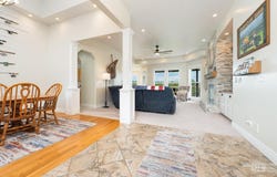 311 Riverview Drive, Marsing, ID 83639