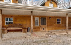 1355 State Highway 32, Long Lane, MO 65590