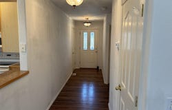 506 N Nebula Ave, Star, ID 83669