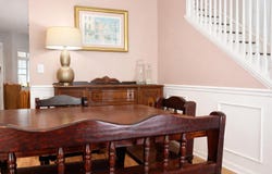 2620 Planters Pointe Boulevard, Mount Pleasant, SC 29466
