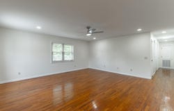 711 2nd Street, South Pittsburg, TN 37380