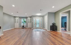 3308 Piccadilly Circle, Nacogdoches, TX 75965