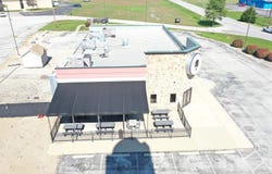 500 Commerce Road, Richmond, IN 47374