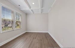 7680 Rufus Johnson Road, Fayetteville, NC 28306