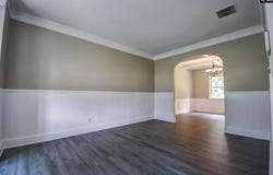 13 Cabinteely Court, Blythewood, SC 29016