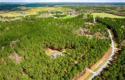 3+ac Spring Farm Road, Dendron, VA 23839