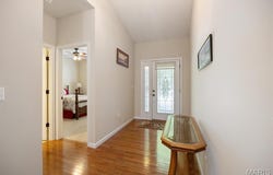 2412 Fourlakes Drive, Belleville, IL 62220