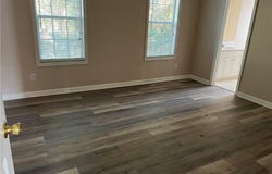 380 Bubble Creek Court unit: 8, Fayetteville, NC 28311