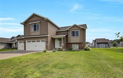 8139 Whitetail Lane, Clear Lake, MN 55319
