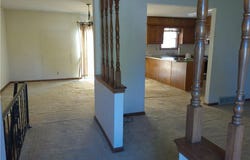 3 East Terrace, Paola, KS 66071