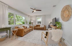 1643 SANTA ANNA DRIVE, DUNEDIN, FL 34698
