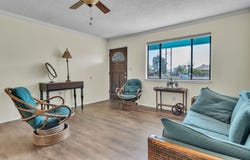 123 Stallion Circle, Socorro, NM 87801