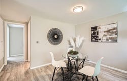 6670 Hopi Road, Chanhassen, MN 55317