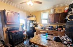 627 Greenwood Avenue, Toledo, OH 43605