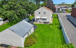 81 Curtis Place, Manasquan, NJ 08736