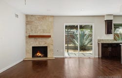 1561 Oak Hill Dr, Escondido, CA 92027