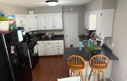 401 East JP Moore St, Naylor, MO 63953