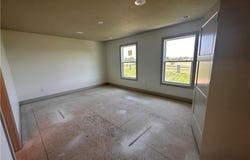 2003 Foxtail Point, Kearney, MO 64060