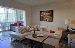 4001 Hillcrest Drive, Hollywood, FL 33021