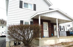 112 E Elm Street, Dunmore, PA 18512
