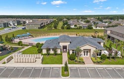 3011 Maloof Drive, Davenport, FL 33837
