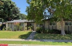 1640 VALENCIA Avenue, Placentia, CA 92870