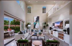 121 Drumbeat, Irvine, CA 92618