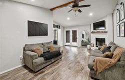 200 Dickinson Street, Lakin, KS 67860