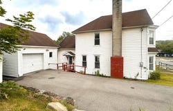 44 Bridge Street, Newport, NY 13406