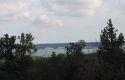 TBD Beltrane Drive, Yankton, SD 57078