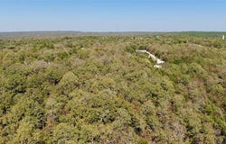 720 Kelso Road, Eufaula, OK 74432
