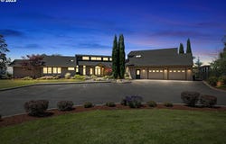 90849 COBURGHILLS DR, Eugene, OR 97408