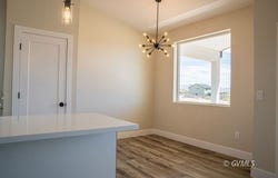 460 N 1625 W, Pima, AZ 85543