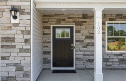 115 Depot Circle, Greenwood, SC 29646