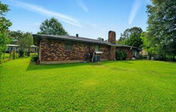 1005 Miller Lane, Summit, MS 39666
