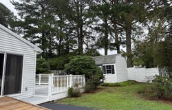 509 REGENCY DRIVE, SALISBURY, MD 21804