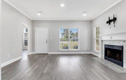 1937 Buck Lane, Albany, GA 31707