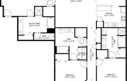 3575 Lone Star Circle, Fort Worth, TX 76177