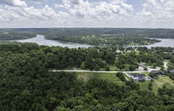 55 Seagull Lane, Cape Fair, MO 65624