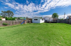 523 Baker Rd, Huntington, WV 25705