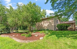 1862 Carnelian Lane, Eagan, MN 55122